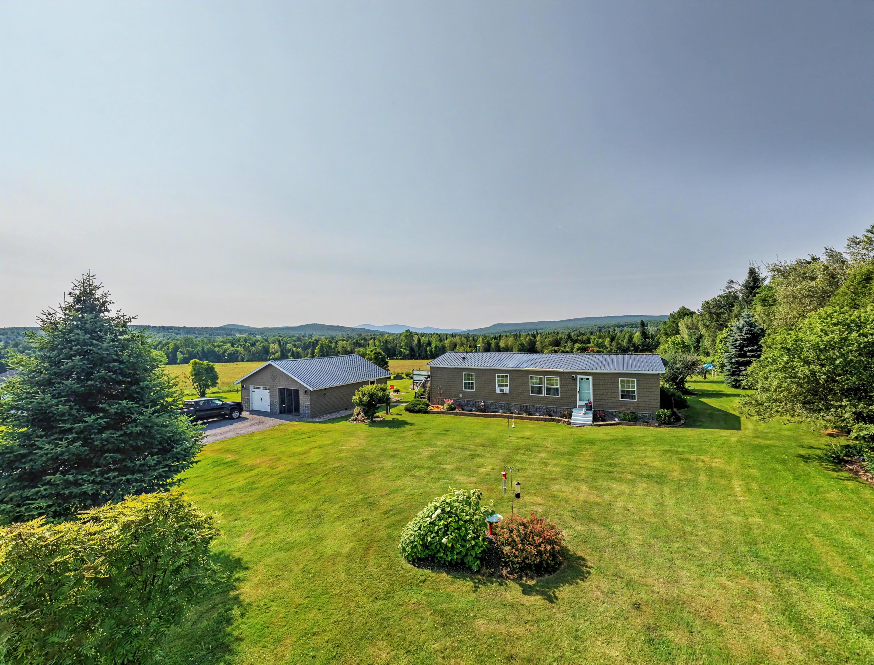 Image 3: 29_2238 County Route 24, Bellmont, NY_Ho