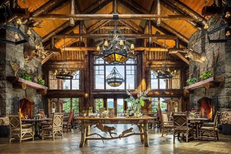 7 Whiteface Inn Ln Int. 4