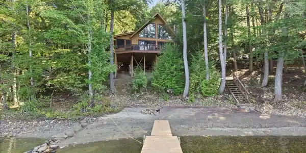 53 Sugar Hill