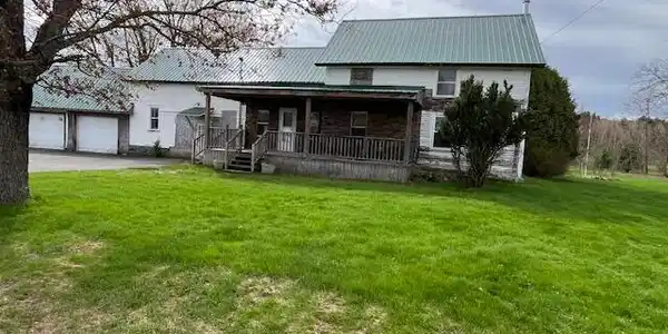 1547 Hardscrabble
