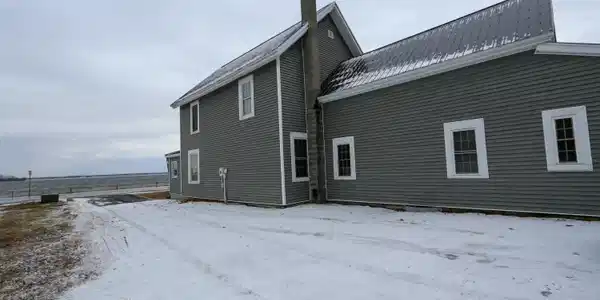 232 Lake