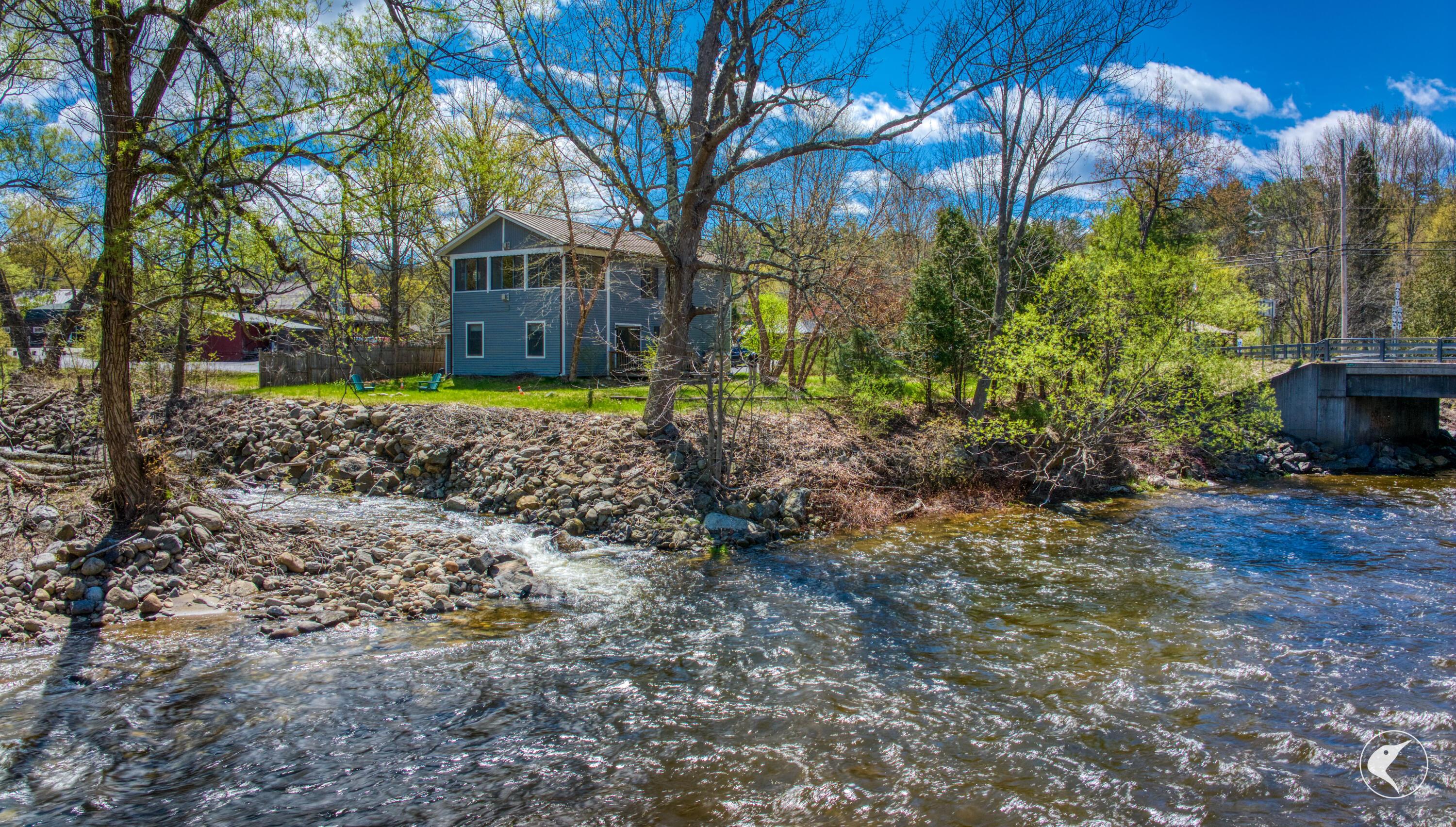 Image 2: DJI_20260507114750_0214_D