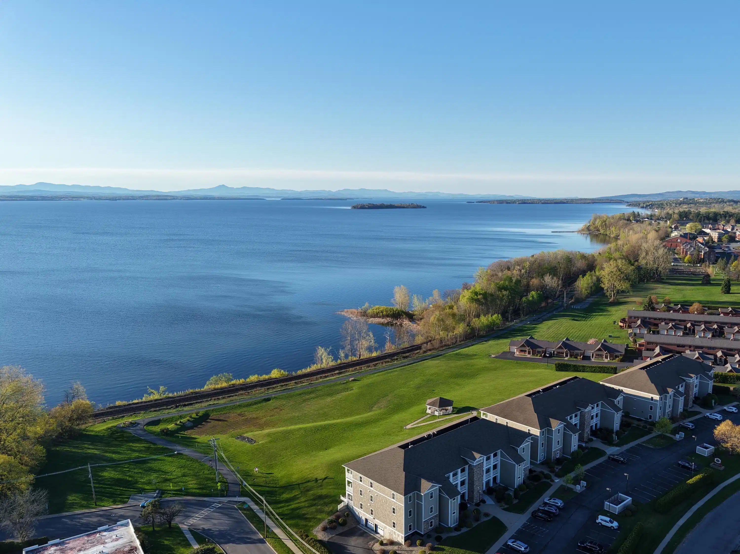 Image 1: DJI_20260511064908_0195_D
