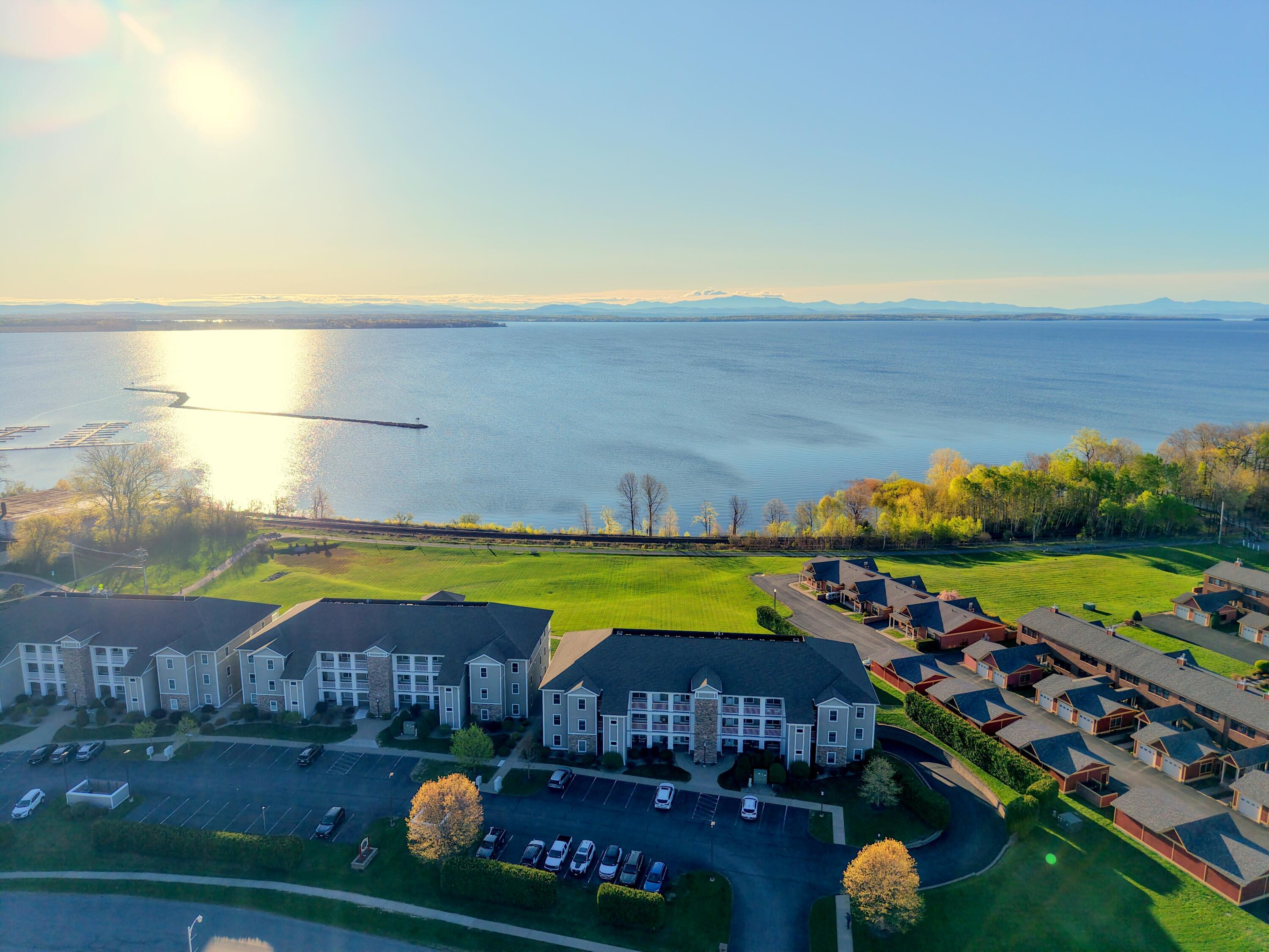 Image 2: DJI_20260511064611_0187_D