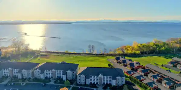Image 2: DJI_20260511064611_0187_D