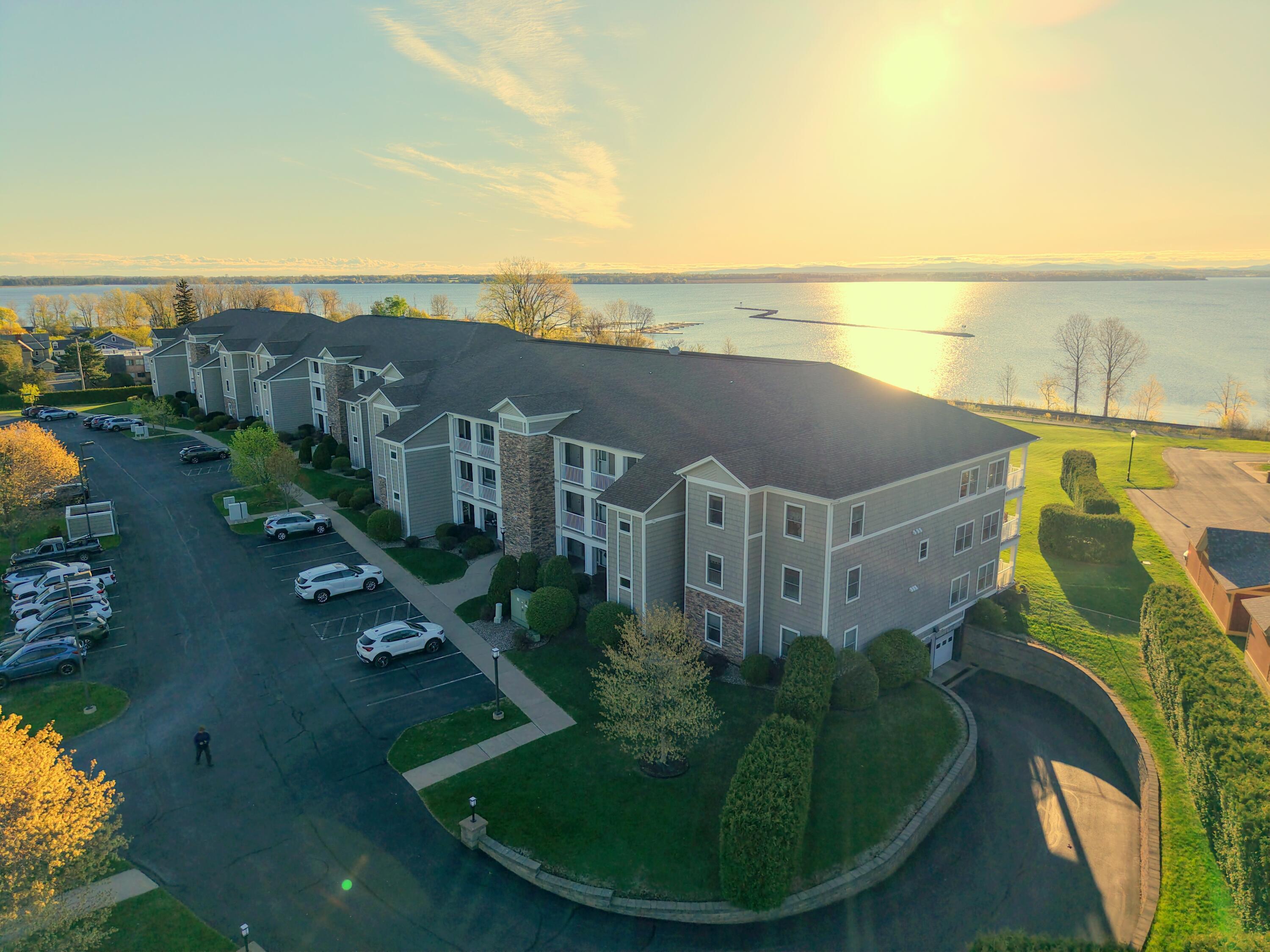 Image 3: DJI_20260511064403_0182_D