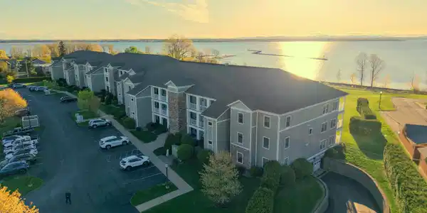 Image 3: DJI_20260511064403_0182_D