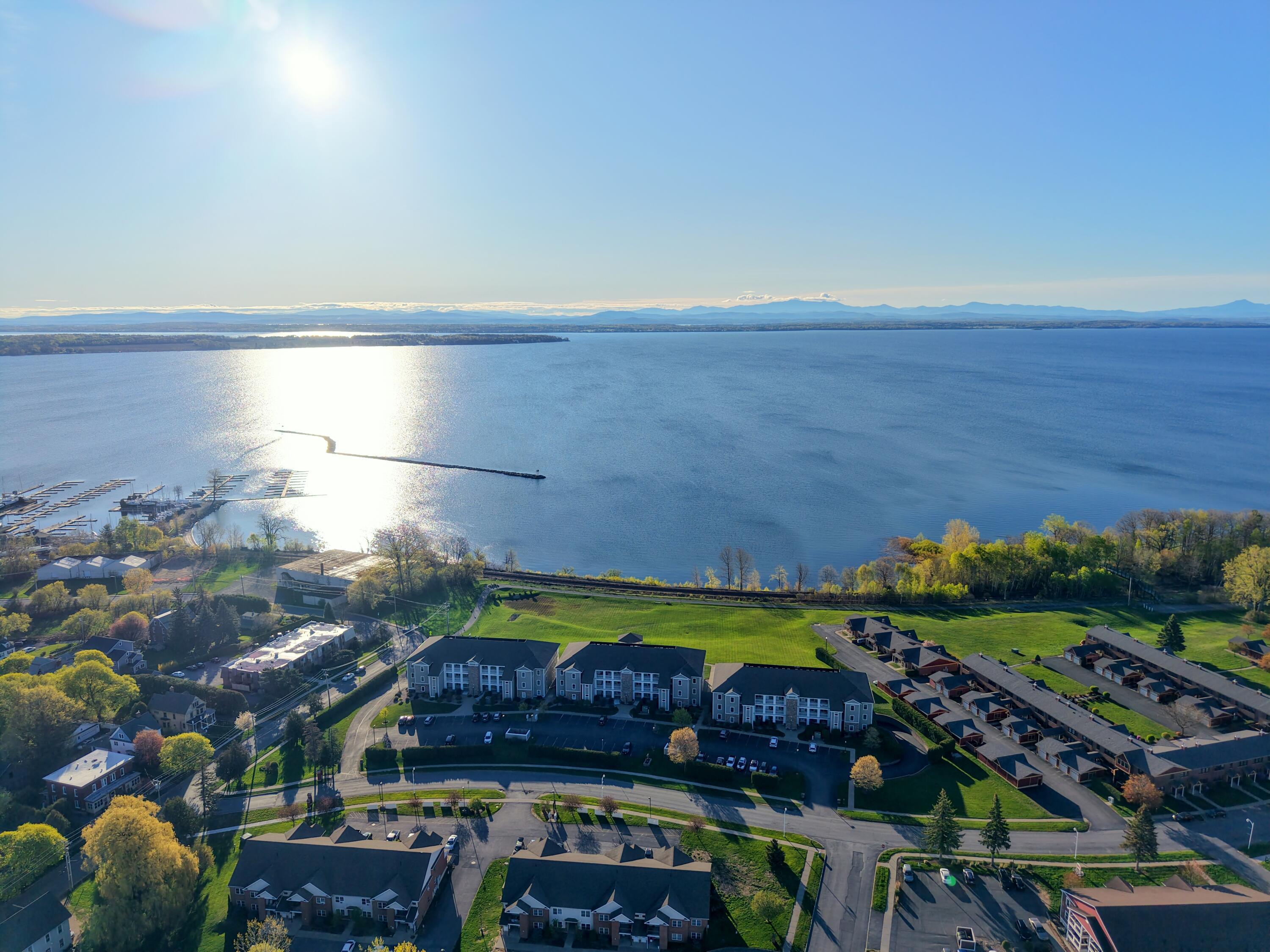 Image 4: DJI_20260511065735_0208_D
