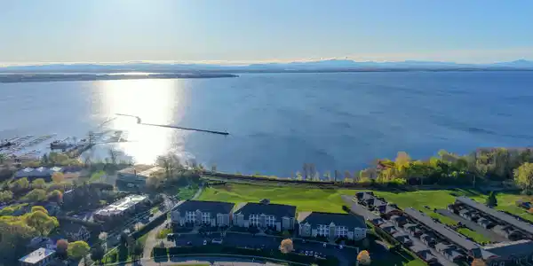 Image 4: DJI_20260511065735_0208_D