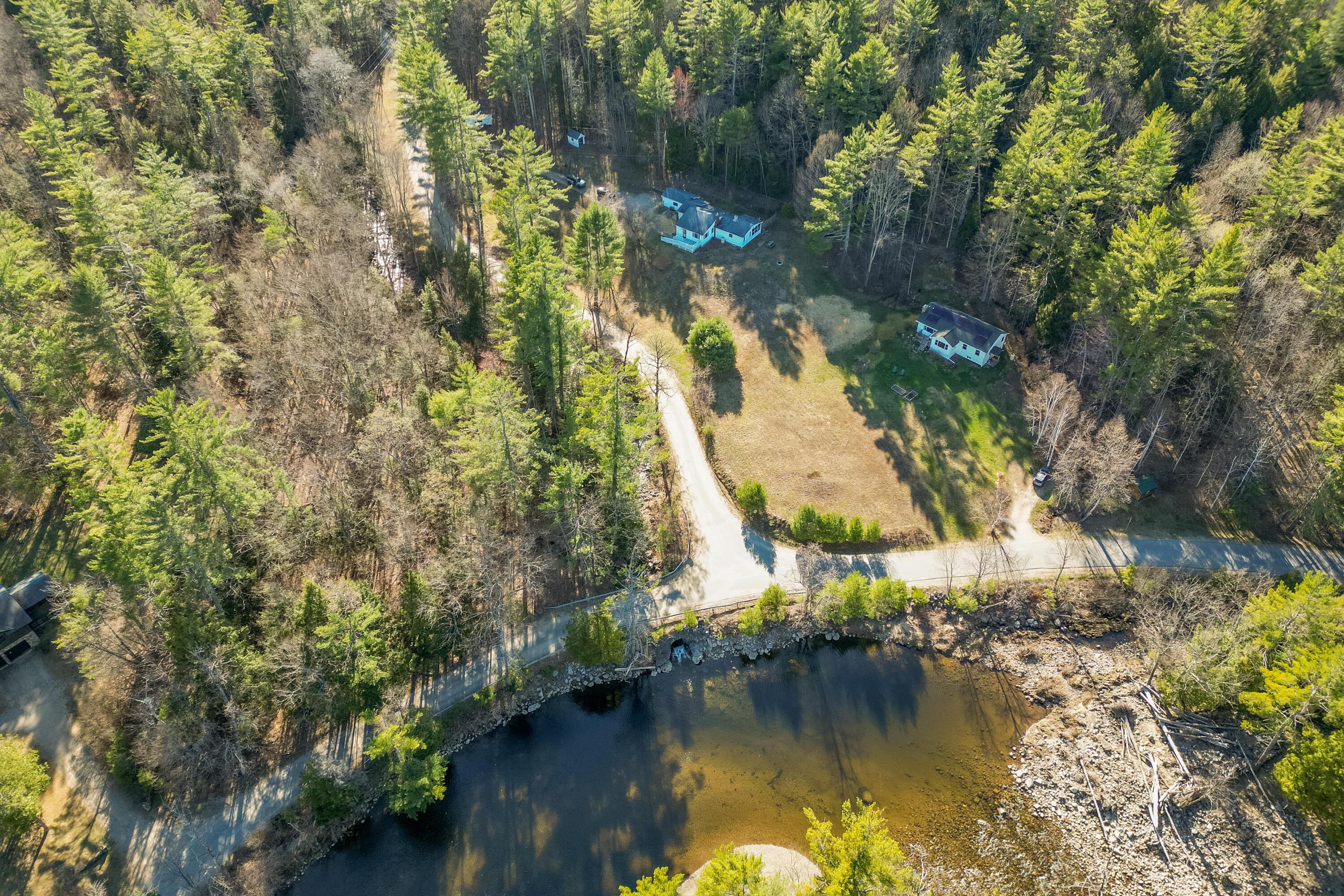 Image 3: DJI_0920