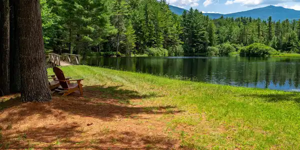 Image 2: 2292Gillespie_FrenchsBrook_Pond_Chairs_B