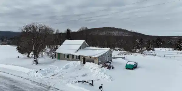331 Spear Hill