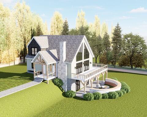 Image 2: 06-30 ZA.Render
