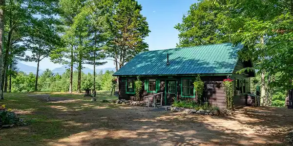 136 Styles Brook Road