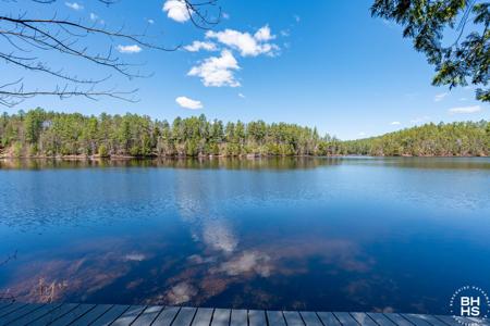 81 Stony Creek