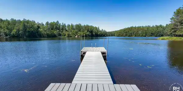 81 Stony Creek