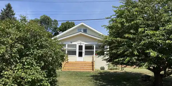 36 Sable