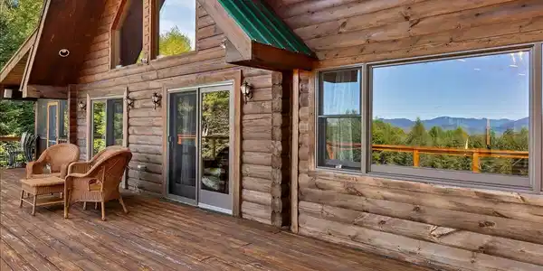 335 Parkerville