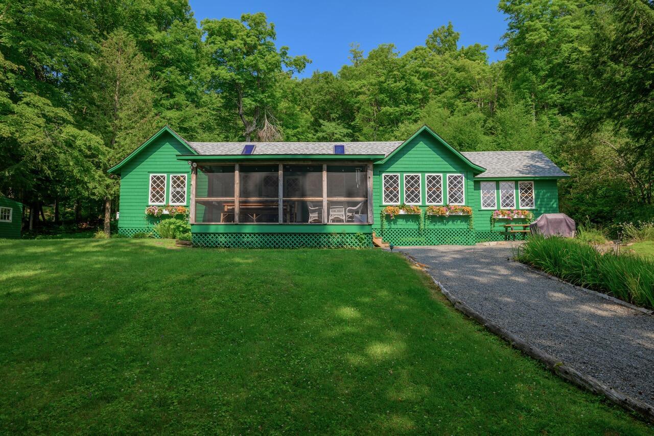 Image 3: CampCook - 24