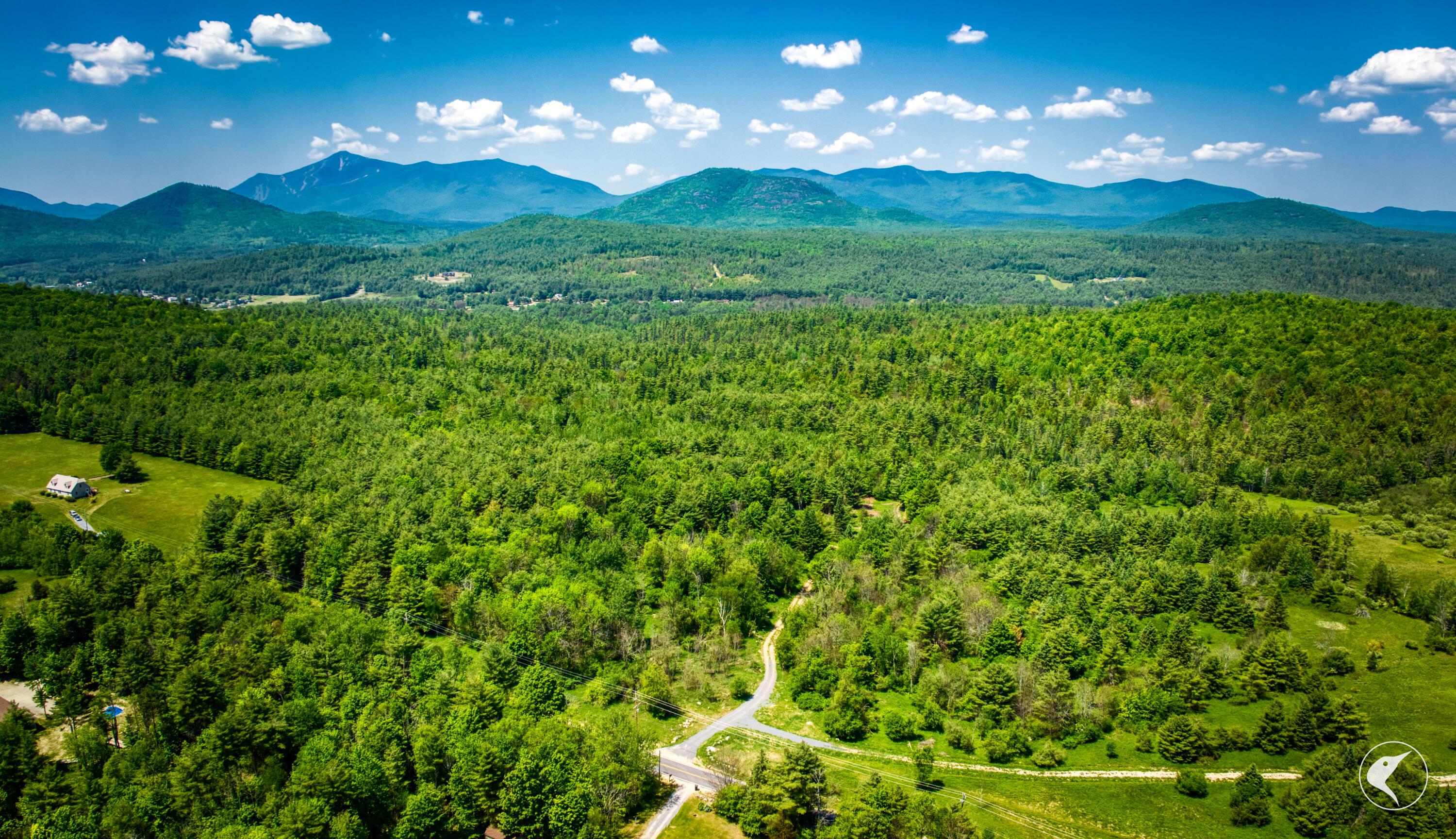 Image 2: aerial_0760