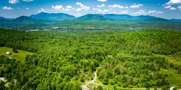Image 2: aerial_0760