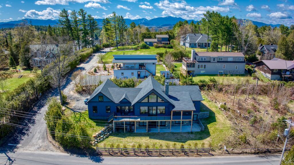 Image 1: DJI_20260507104541_0154_D