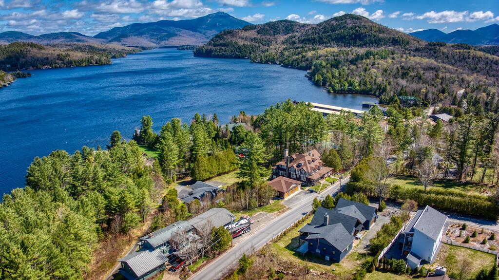 Image 2: DJI_20260507104750_0184_D
