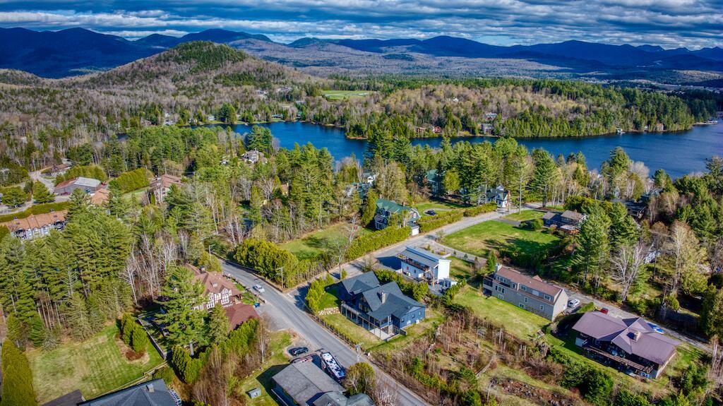 Image 3: DJI_20260507171258_0339_D