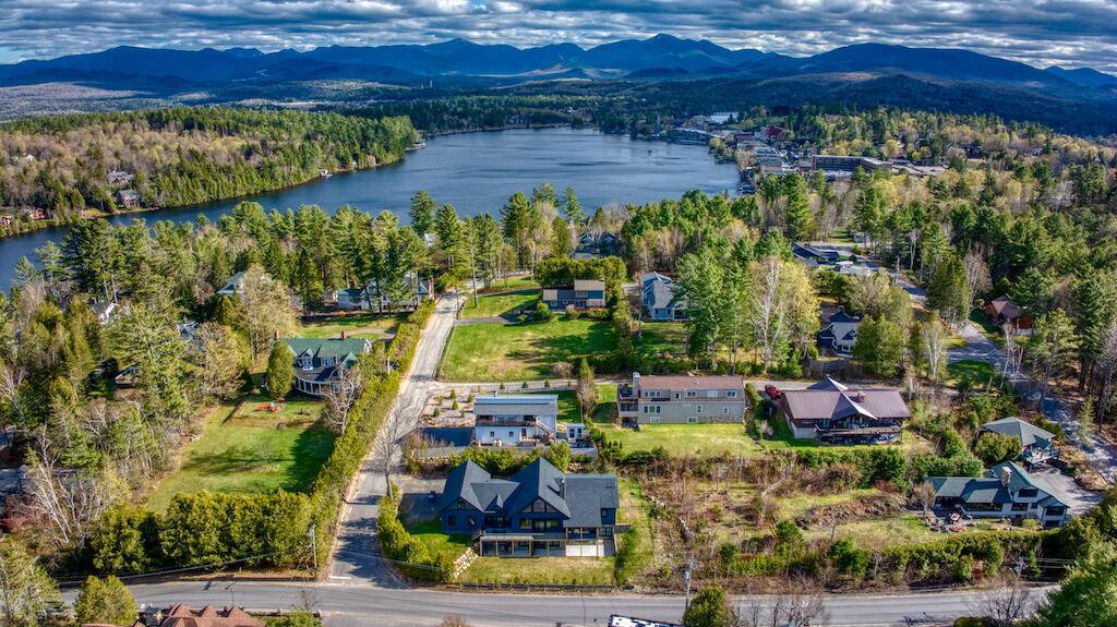 Image 4: DJI_20260507171239_0334_D