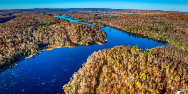Image 3: DJI_20241018091955_0041_D
