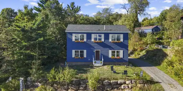 79 McKinley