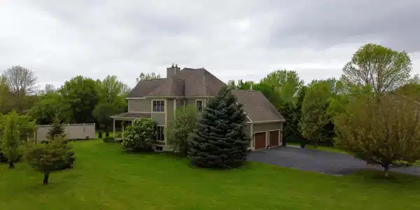 732 Cumberland Head