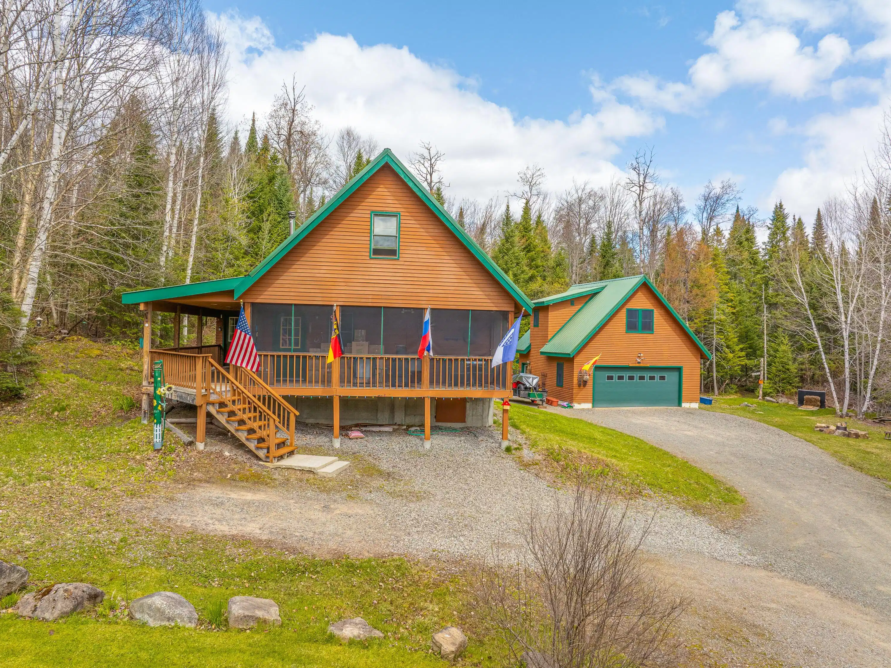 Image 1: 122 Moose Pond Ln. (May 2026)-14