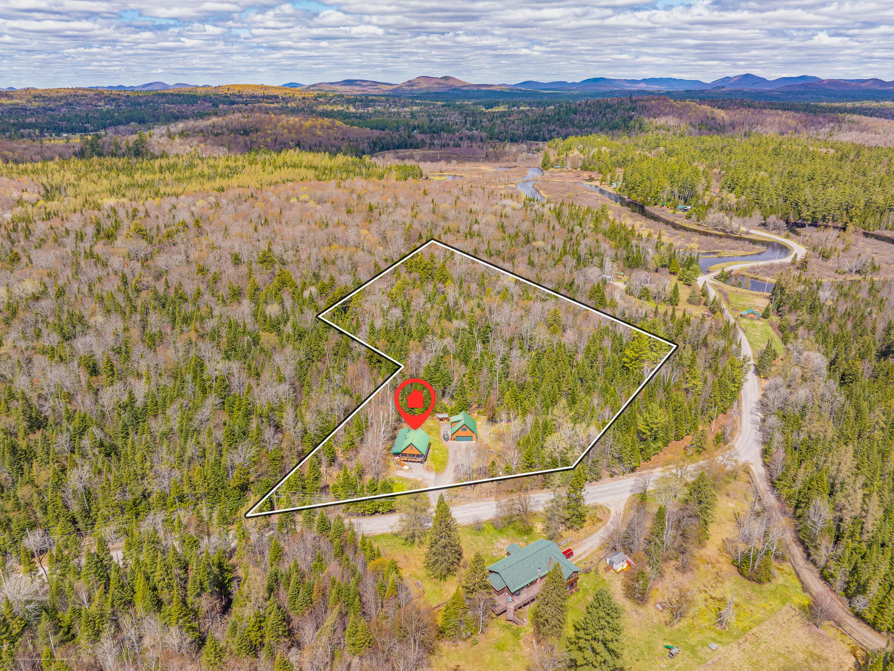 Image 2: 122 Moose Pond Ln. (May 2026)-1