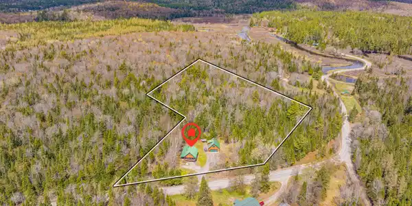 Image 2: 122 Moose Pond Ln. (May 2026)-1