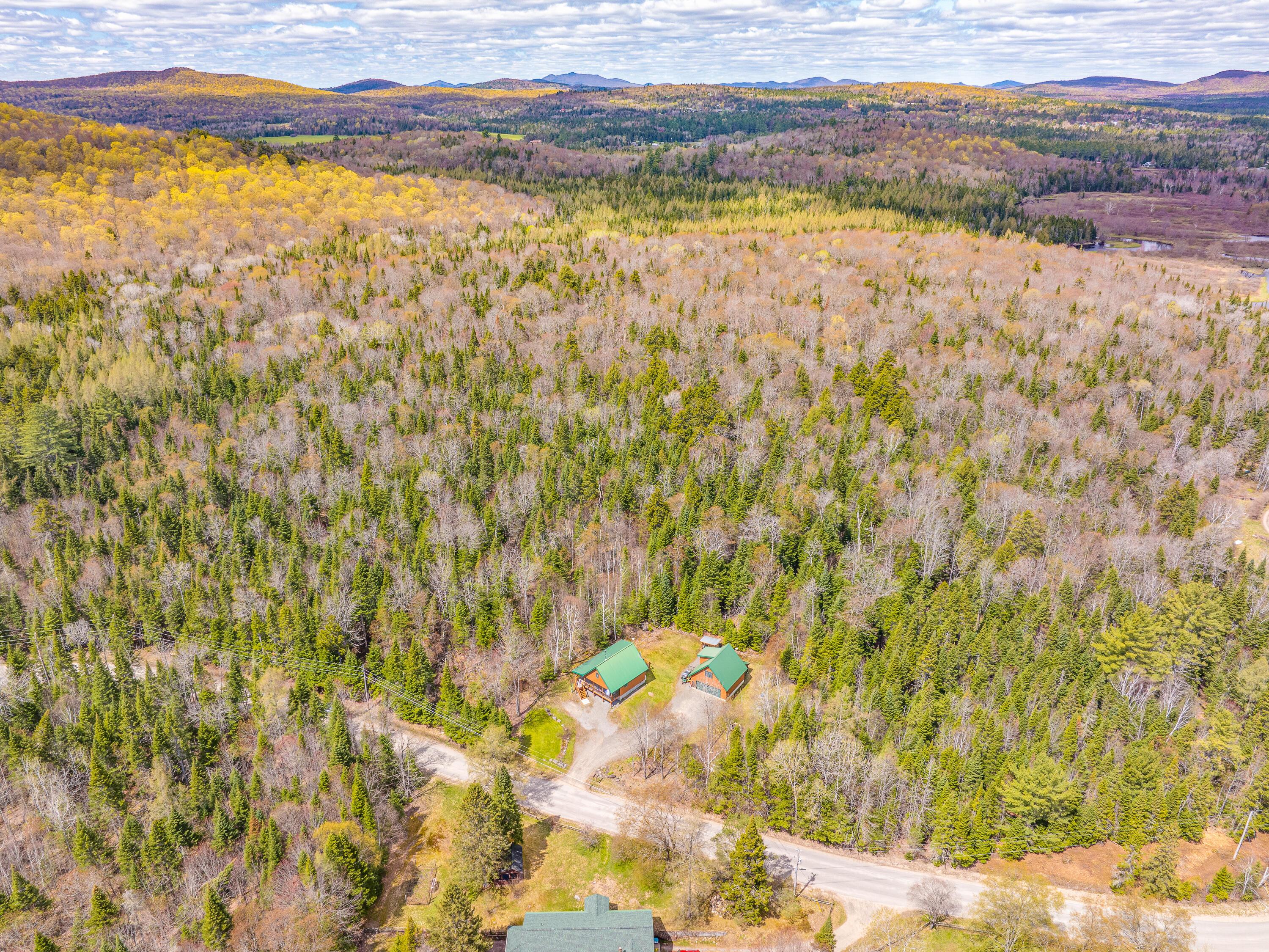 Image 3: 122 Moose Pond Ln. (May 2026)-2