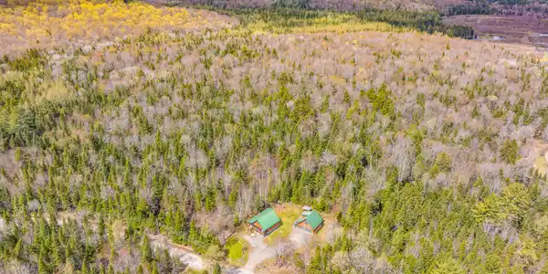 Image 3: 122 Moose Pond Ln. (May 2026)-2