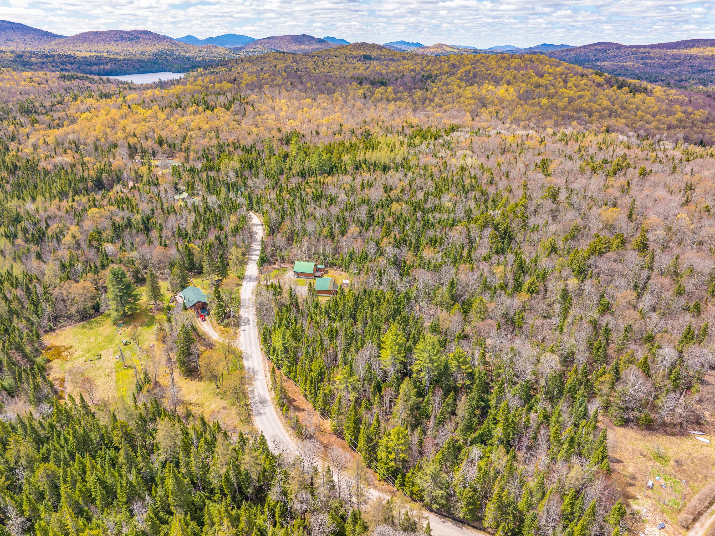Image 4: 122 Moose Pond Ln. (May 2026)-3