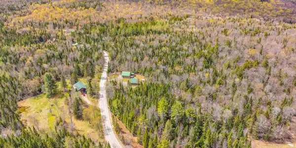 Image 4: 122 Moose Pond Ln. (May 2026)-3