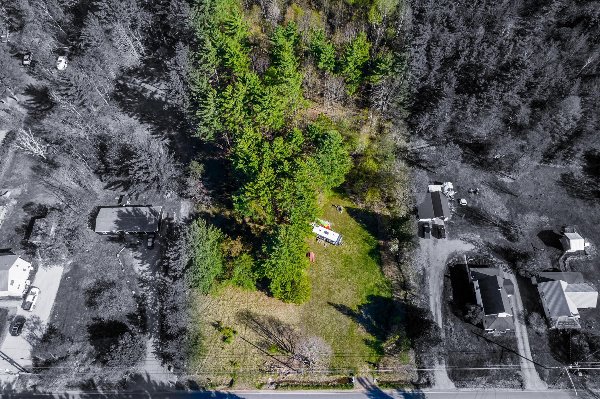 Image 2: DJI_0921