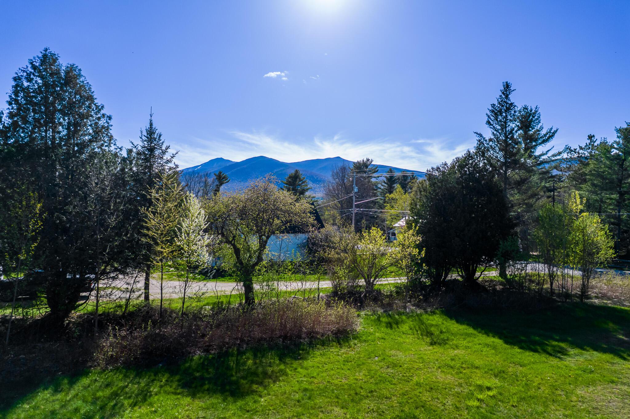 Image 3: DJI_0923