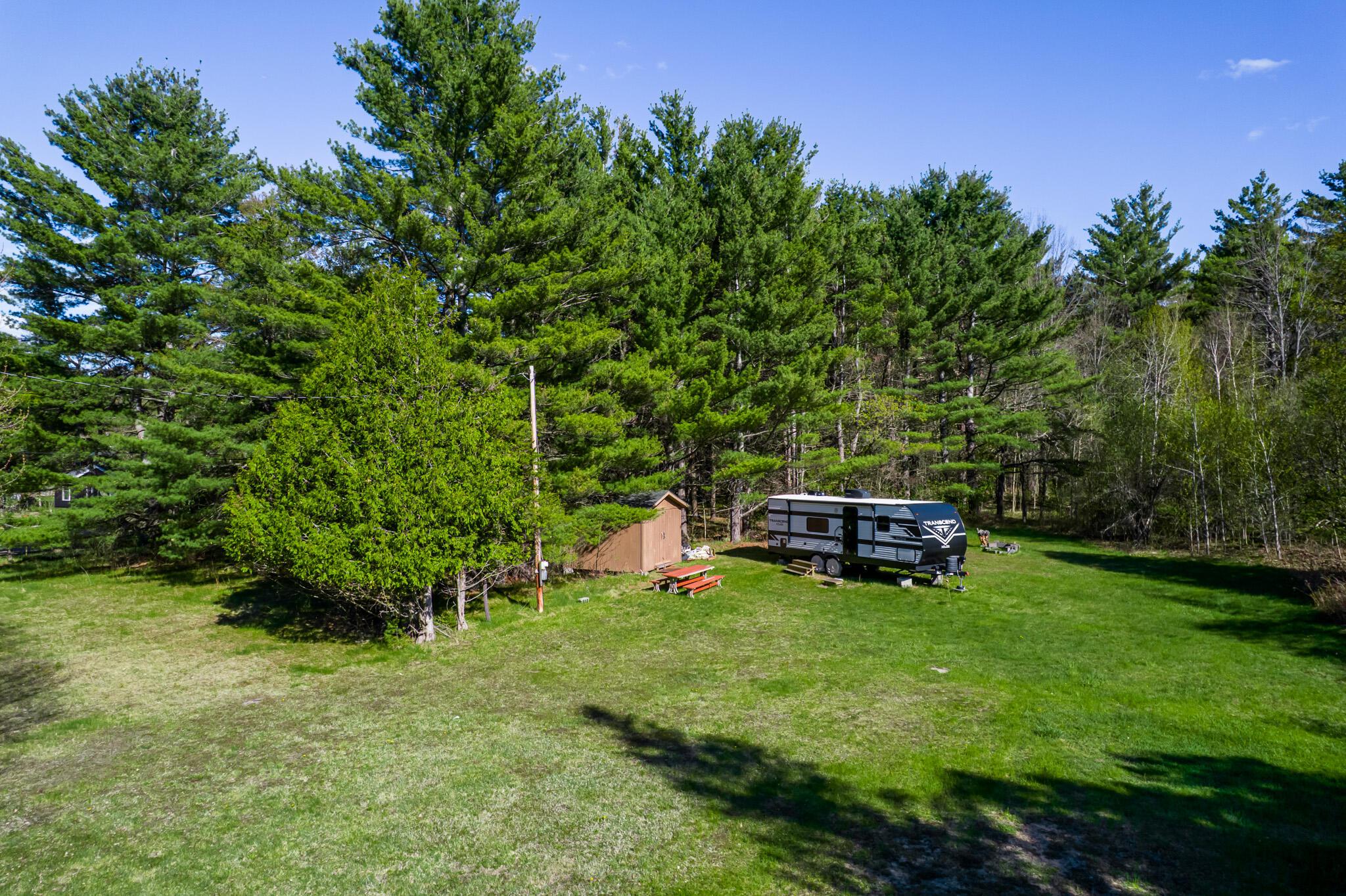 Image 4: DJI_0922