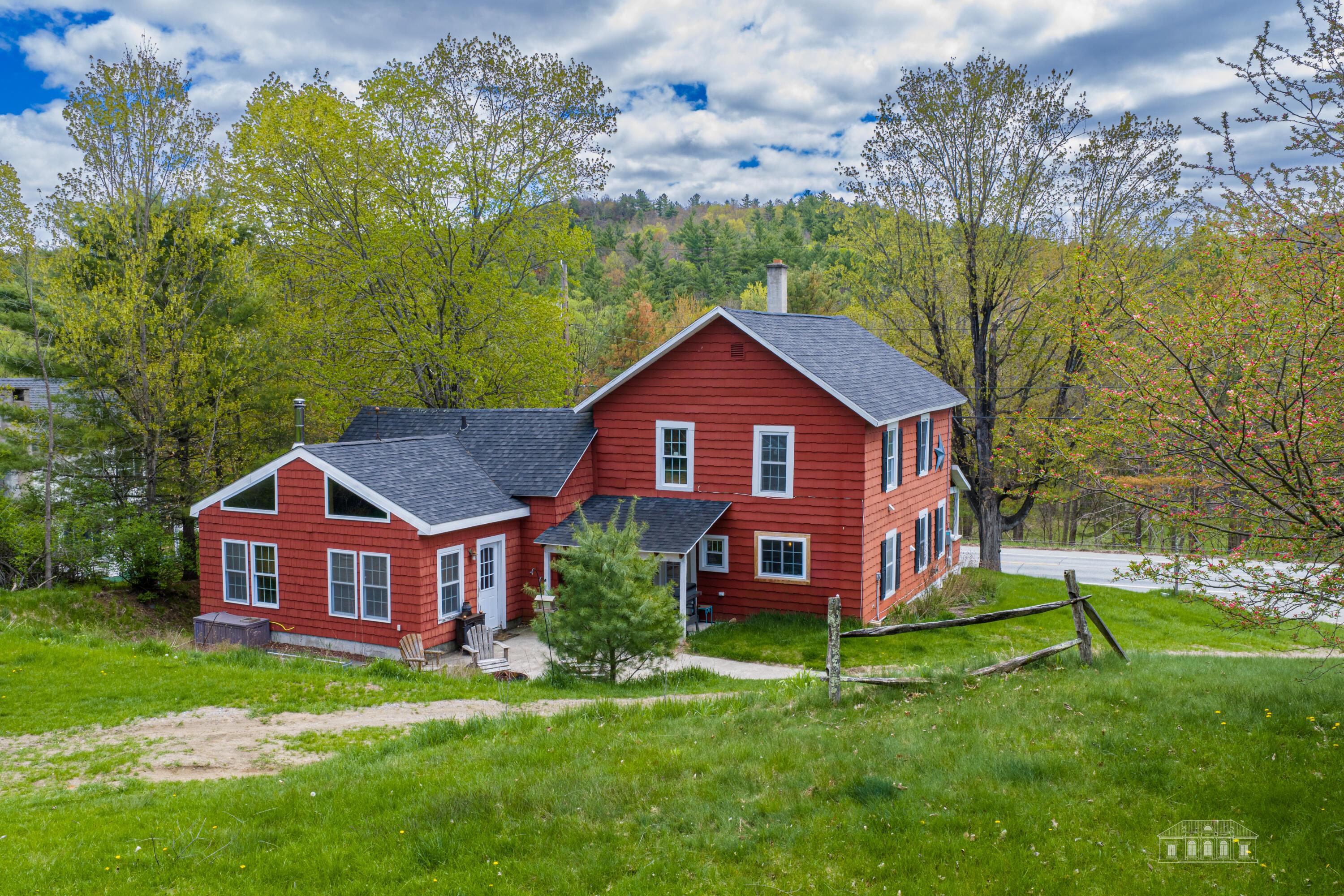 Image 2: 12333 Rt 9N Upper Jay-12
