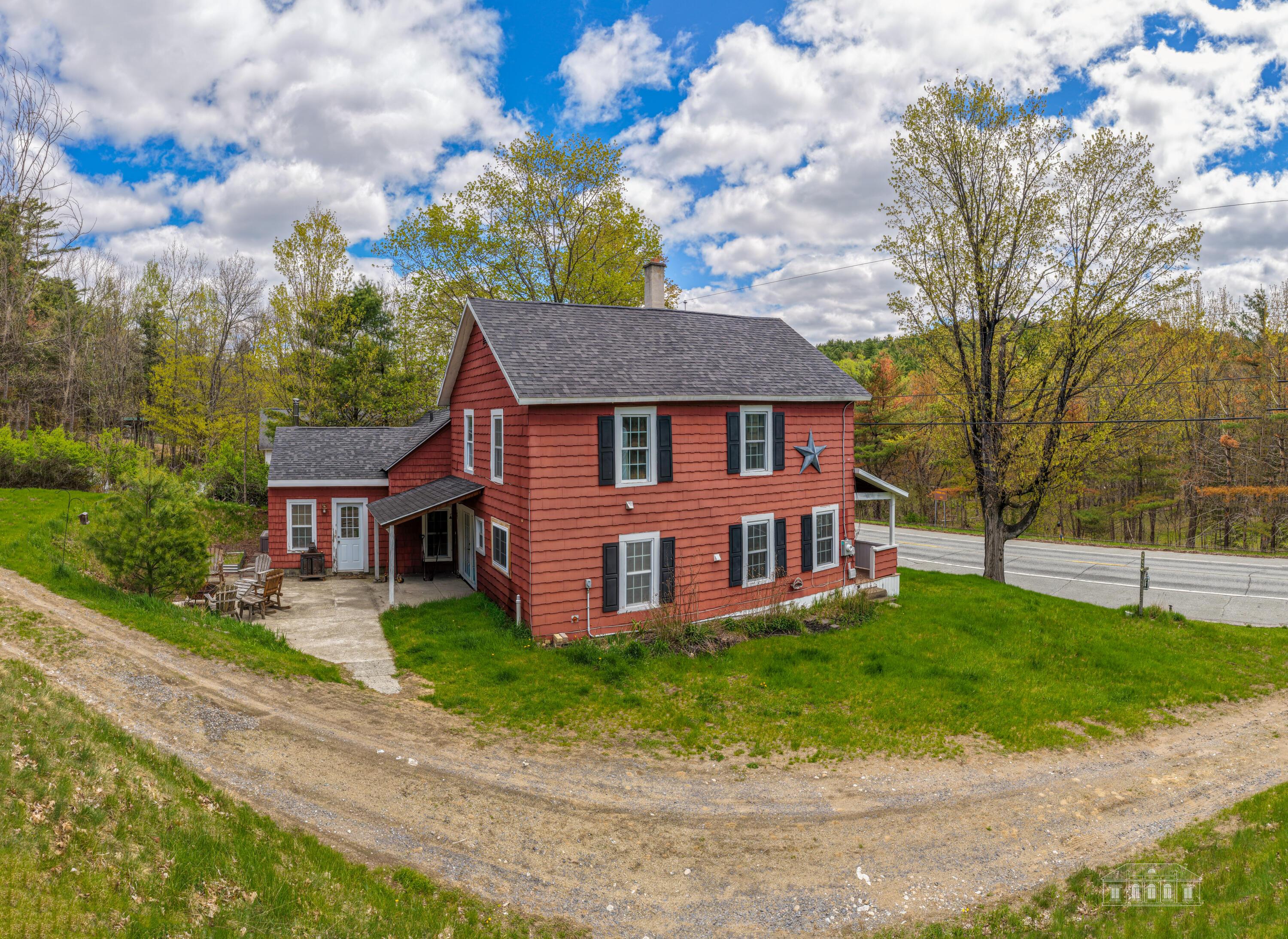 Image 3: 12333 Rt 9N Upper Jay-9
