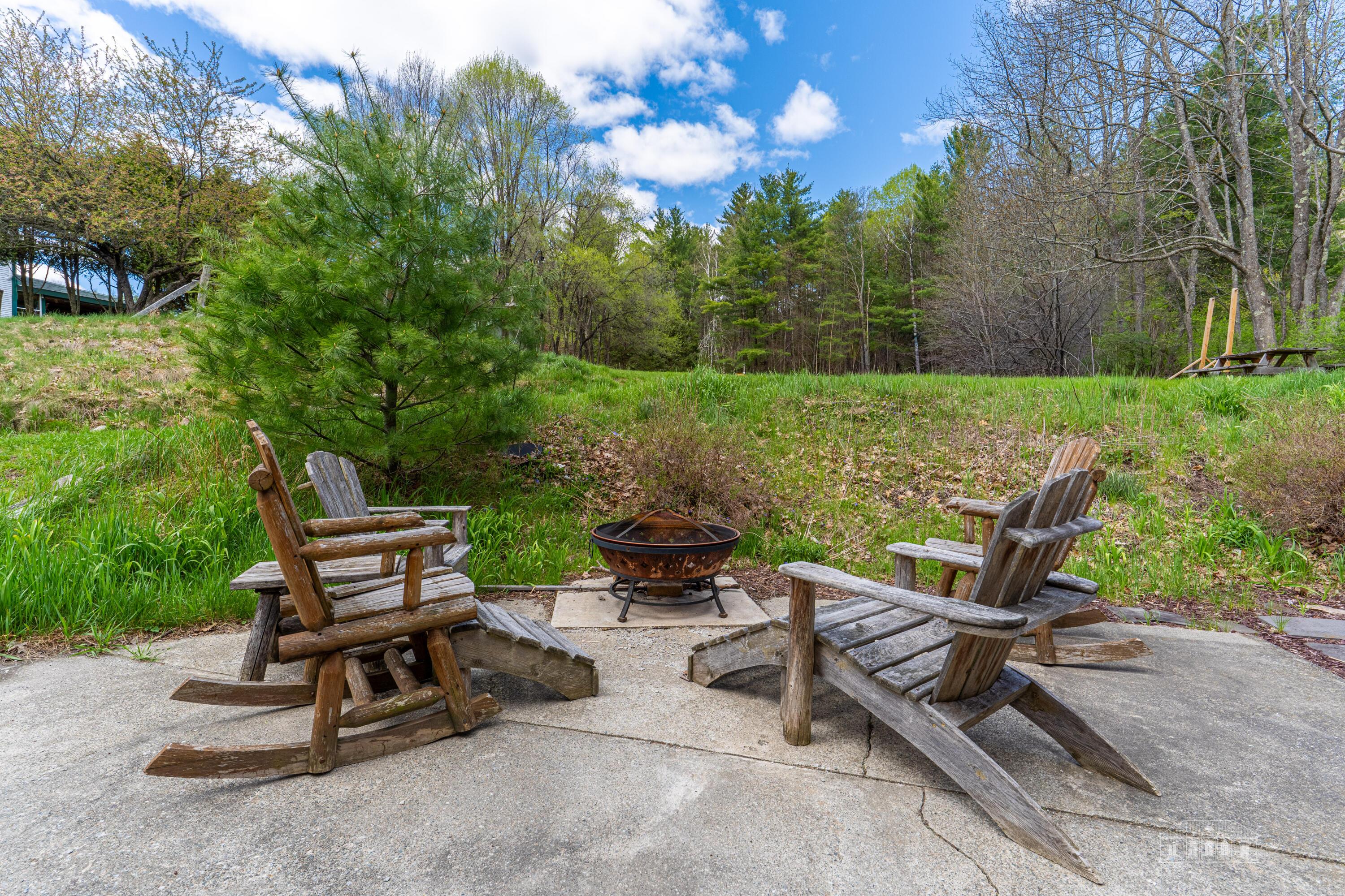 Image 4: 12333 Rt 9N Upper Jay-53