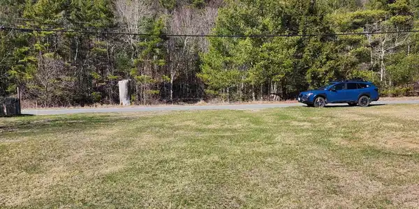 Image 2: 20250414_162524