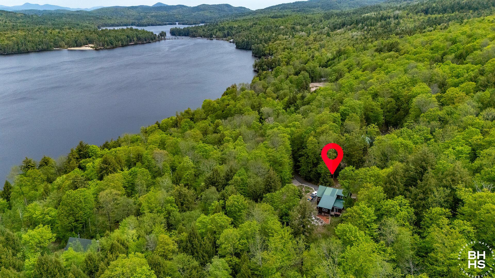 Image 4: 145TwinBrooksDrive_A_Property_L