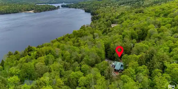 Image 4: 145TwinBrooksDrive_A_Property_L