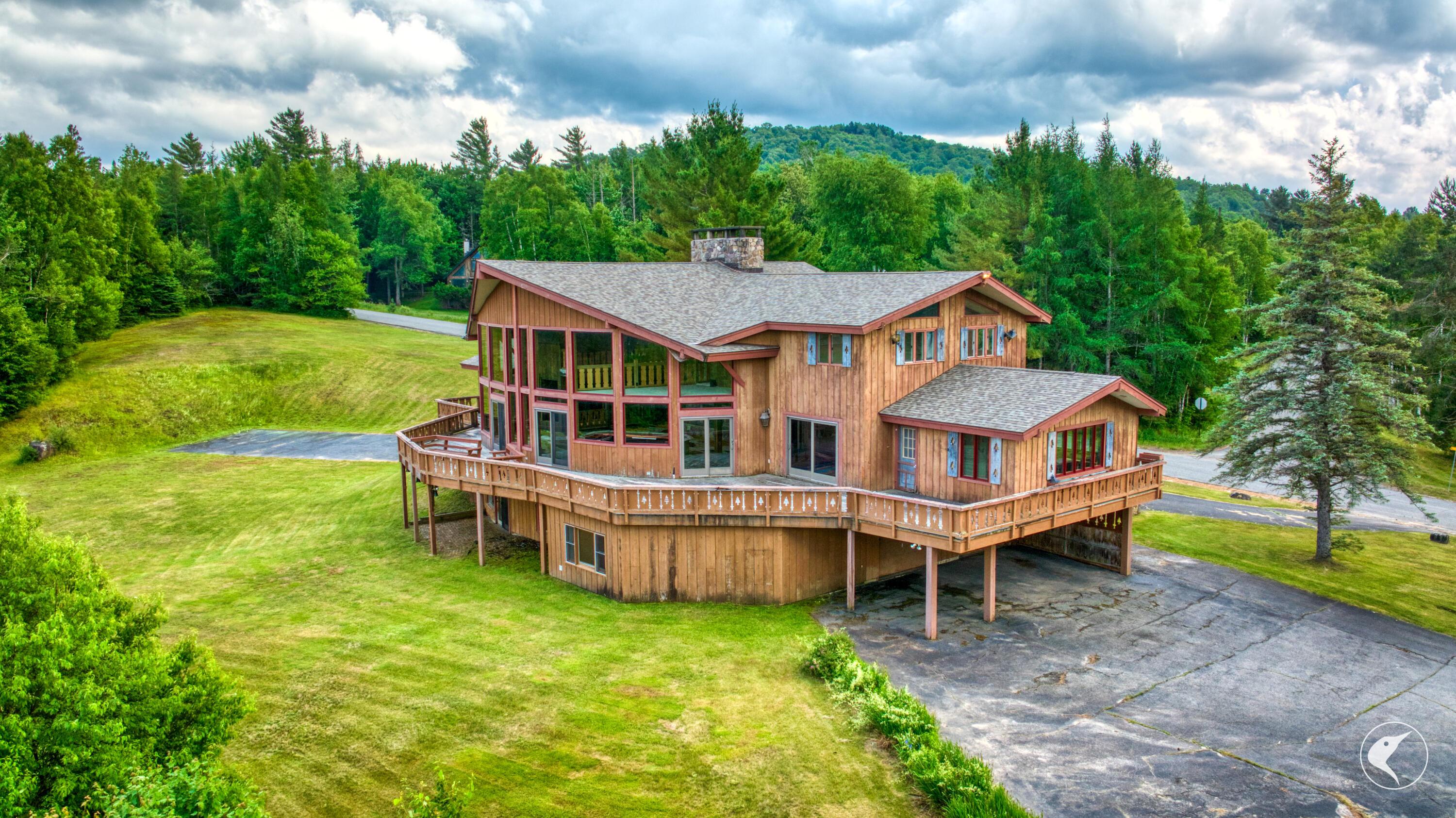 Image 3: DJI_20250625154428_0433_D