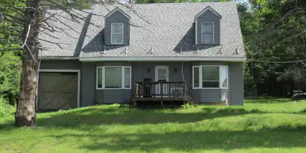 4572 State Route 374